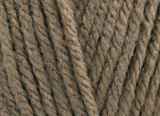 Corneeltje Wol - Supreme Chunky - 18 Supreme Chunky