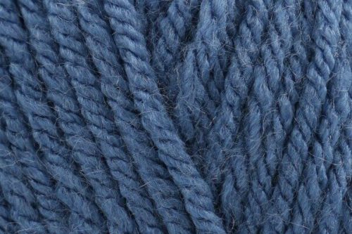 Corneeltje Wol - Supreme Chunky - 36 Supreme Chunky