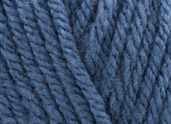 Corneeltje Wol - Supreme Chunky - 36 Supreme Chunky