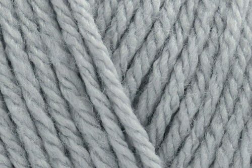 Corneeltje Wol - Supreme Chunky - 38 Supreme Chunky