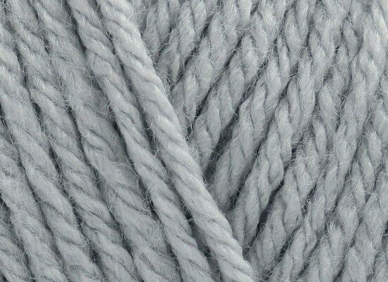 Corneeltje Wol - Supreme Chunky - 38 Supreme Chunky