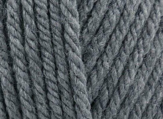 Corneeltje Wol - Supreme Chunky - 39 Supreme Chunky