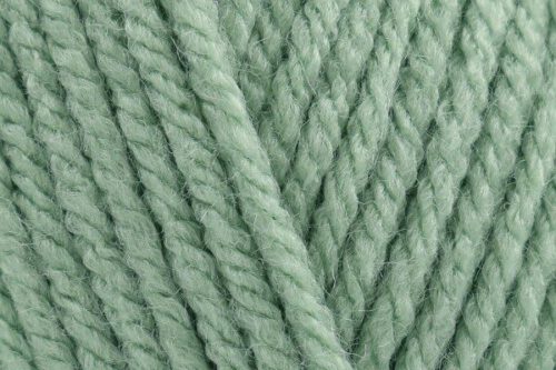 Corneeltje Wol - Supreme Chunky - 61 Supreme Chunky