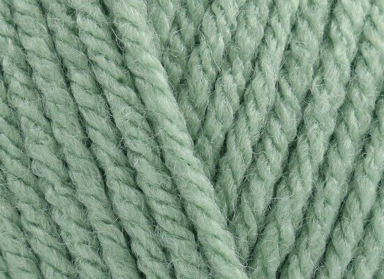 Corneeltje Wol - Supreme Chunky - 61 Supreme Chunky