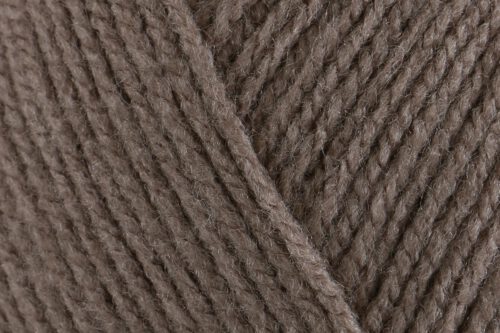 Corneeltje Wol - TC 02 Corneeltje Wol - TC 02