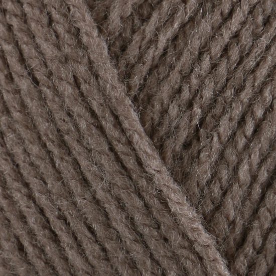 Corneeltje Wol - TC 02 Corneeltje Wol - TC 02