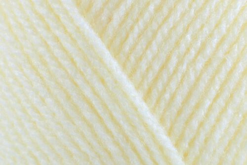 Corneeltje Wol - TC 09 Top Value Chunky DK