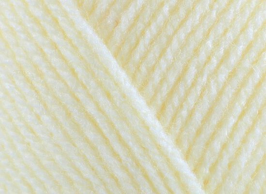 Corneeltje Wol - TC 09 Top Value Chunky DK