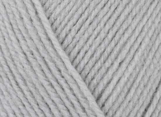 Corneeltje Wol - TC 11 Corneeltje Wol - TC 11