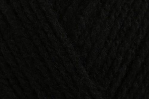 Corneeltje Wol - TC 13 Corneeltje Wol - TC 13