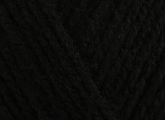 Corneeltje Wol - TC 13 Corneeltje Wol - TC 13