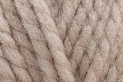 Corneeltje Wol - TC super chunky 01 - Oatmeal Corneeltje Wol - TC super chunky 01 - Oatmeal