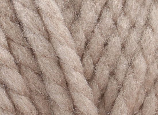 Corneeltje Wol - TC super chunky 01 - Oatmeal Corneeltje Wol - TC super chunky 01 - Oatmeal