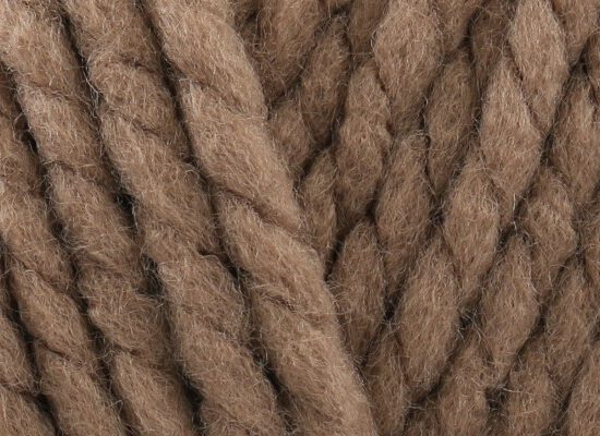 Corneeltje Wol - TC super chunky 02 - Latte Corneeltje Wol - TC super chunky 02 - Latte