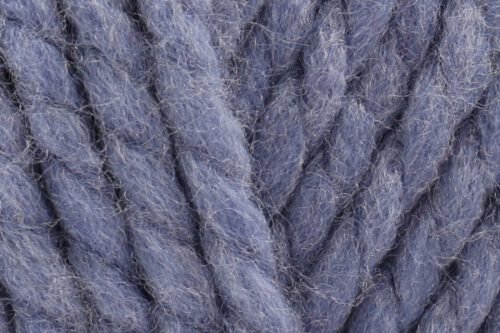 Corneeltje Wol - TC super chunky 05 - Blue Mist Corneeltje Wol - TC super chunky 05 - Blue Mist