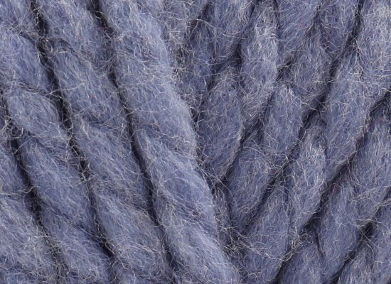 Corneeltje Wol - TC super chunky 05 - Blue Mist Corneeltje Wol - TC super chunky 05 - Blue Mist