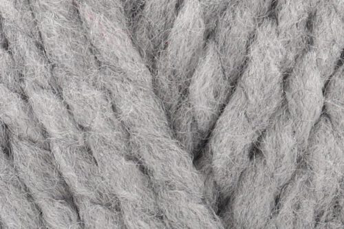 Corneeltje Wol - TC super chunky 12 - Silver Grey Corneeltje Wol - TC super chunky 12 - Silver Grey