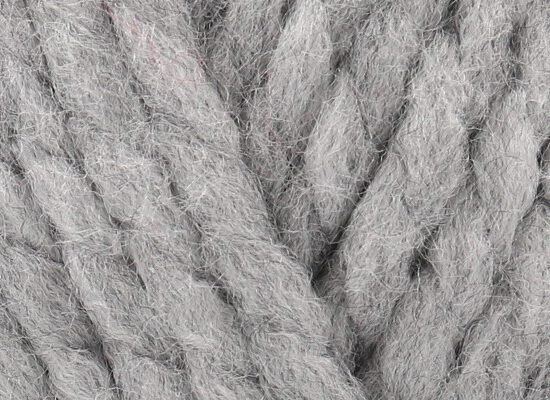 Corneeltje Wol - TC super chunky 12 - Silver Grey Corneeltje Wol - TC super chunky 12 - Silver Grey