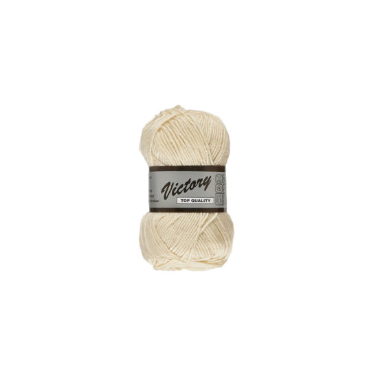 Lammy Yarns - Victory