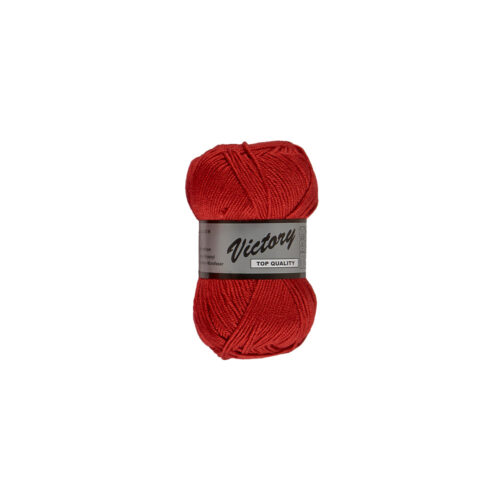 Lammy Yarns - Victory