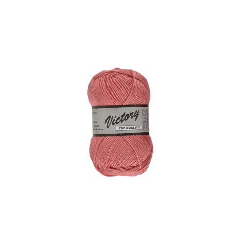 Lammy Yarns - Victory