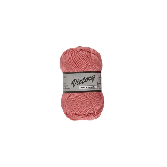 Lammy Yarns - Victory