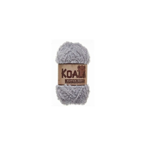 Lammy Yarns - Koala