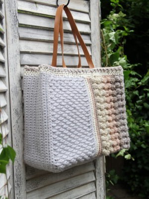 Tas Nop / Alphine - Kant & Klaar