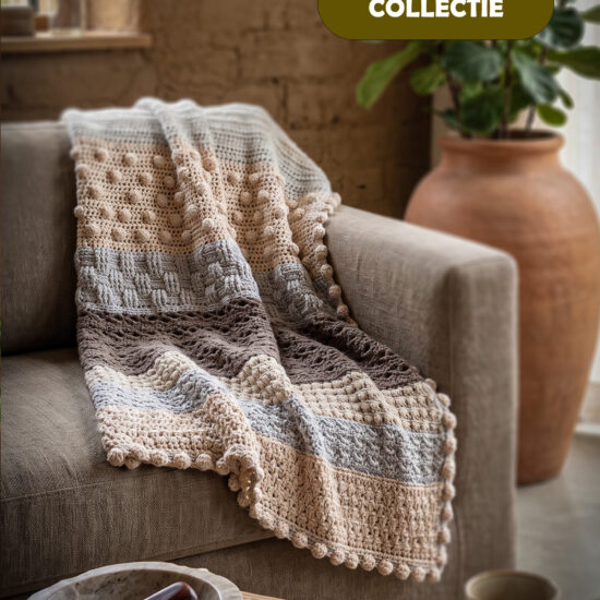 Corneeltje-Wol-Corneeltje-2.0-plaid-kant en klaar 1 Plaid Corneeltje 2.0 - Kant & Klaar
