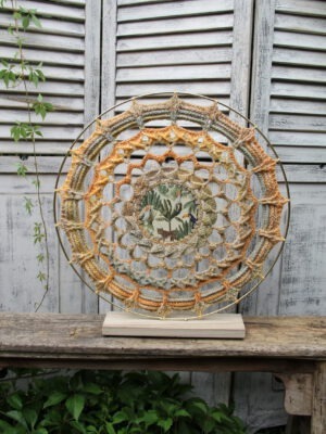 Cor & Co - Kerst(gn)boompje