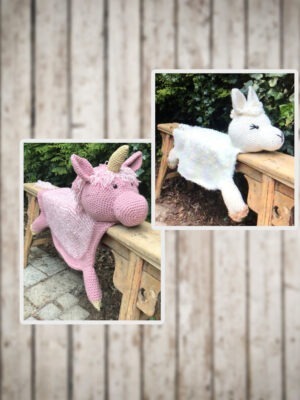 Cor & Co - Kerst(gn)boompje