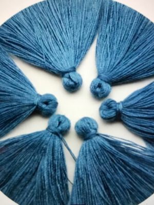 Metalen Ster 20 cm | 40 cm