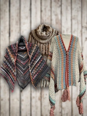 Cor & Co - Kerst(gn)boompje