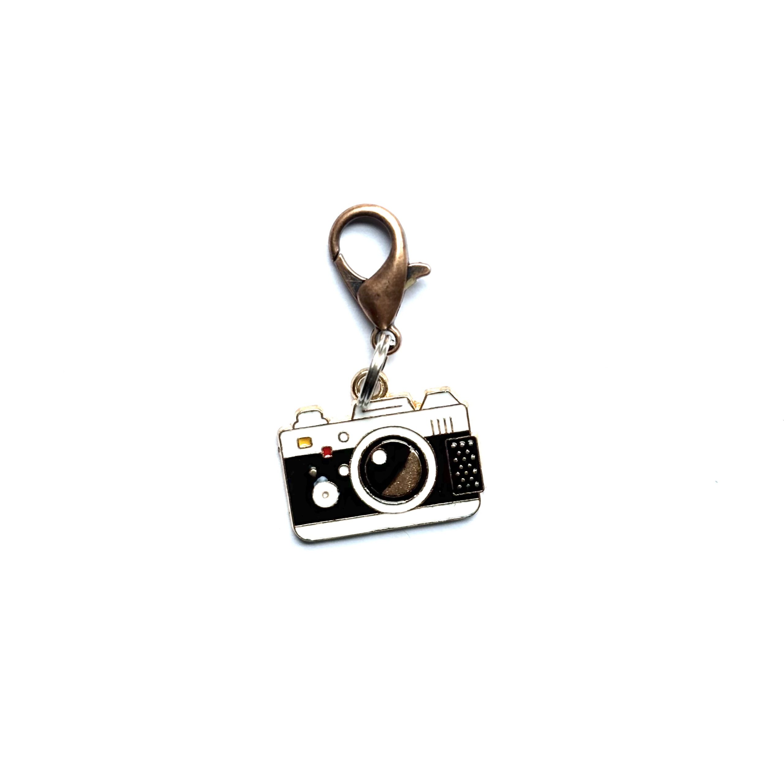 Corneeltje Wol -Fotografie steekmarkeerder Steekmarkeerder Fotografie - Cor & Co