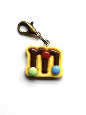 Steekmarkeerder M&M - Cor & Co