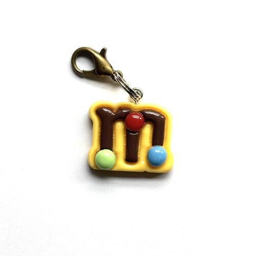 Steekmarkeerder M&M - Cor & Co