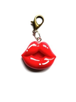 Steekmarkeerder Lippen - Cor & Co