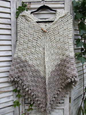 IMG_7711 Omslag Stoer - Mandsteek