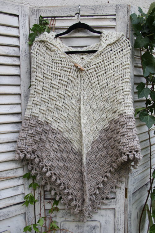 IMG_7711 Omslag Stoer - Mandsteek