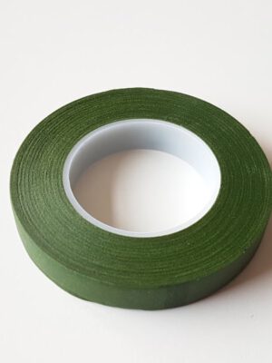 img_6480 (Papieren) Bloementape - 27 meter