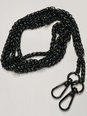 img_6508 Tassenhengsel - 120 cm - Black