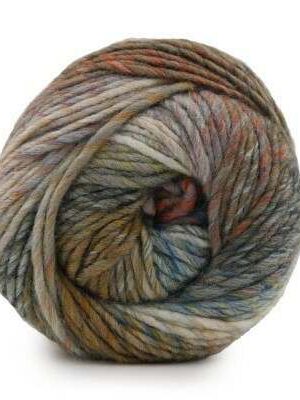 Corneeltje Wol - Cottagespun 6002 Cottagespun Chunky