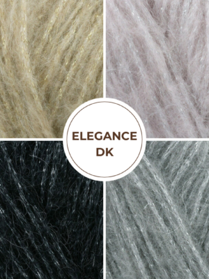 Elegance DK