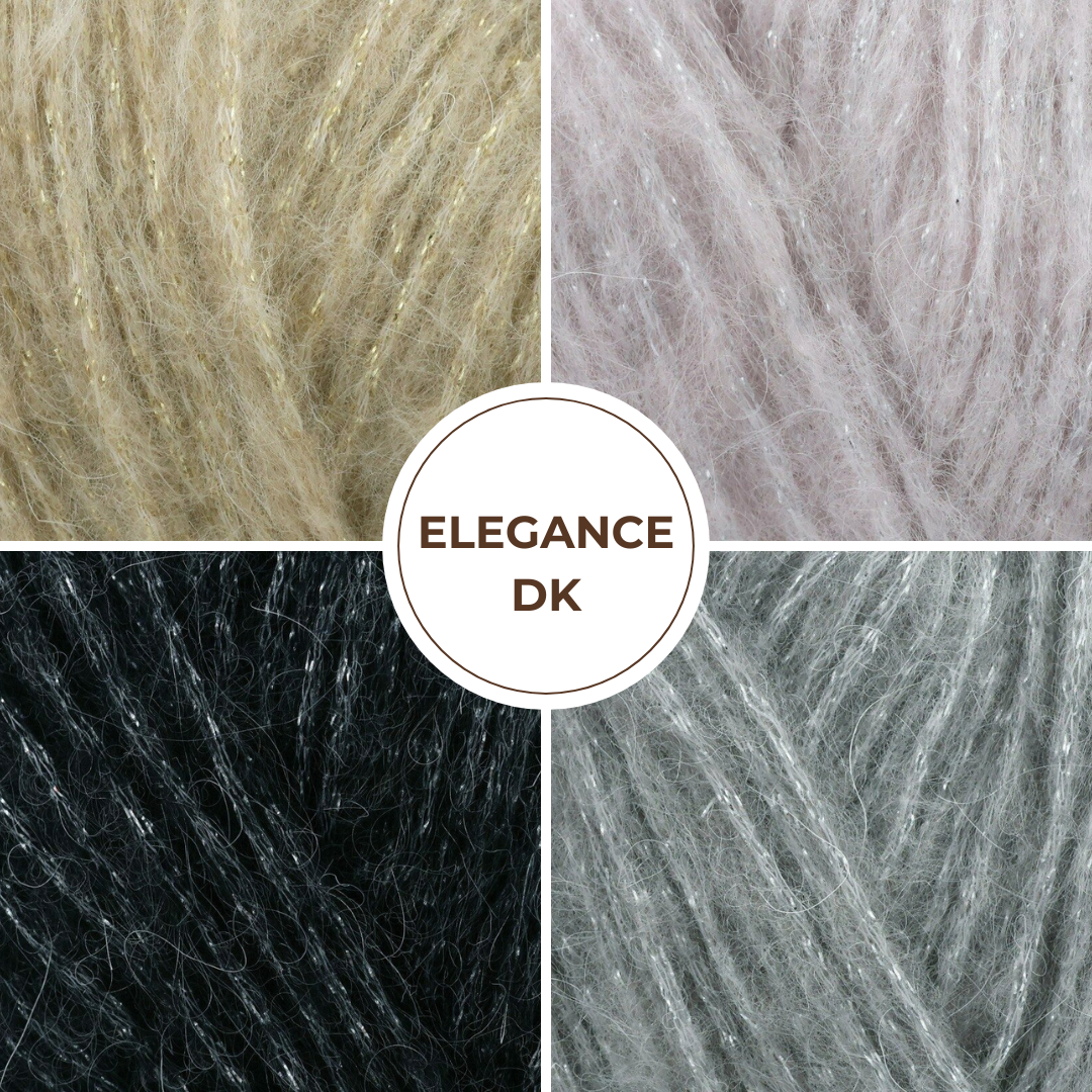 Elegance DK