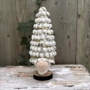 Cor & Co - Kerst(gn)boompje