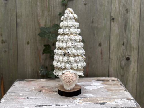 Cor & Co - Kerst(gn)boompje