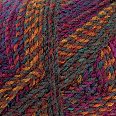 Marble Chunky (200 gram)