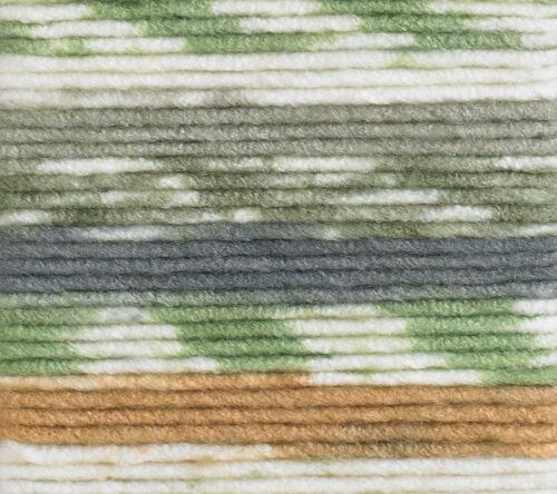 Undertones Super Chunky