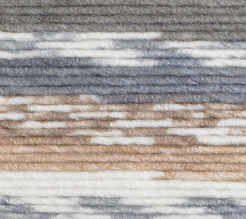 Undertones Super Chunky