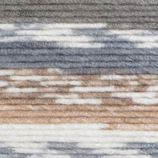 Undertones Super Chunky